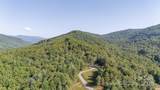 0 Clear Creek Drive - Photo 36