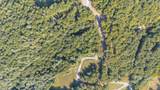 0 Clear Creek Drive - Photo 38