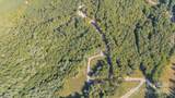 0 Clear Creek Drive - Photo 39