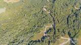 0 Clear Creek Drive - Photo 40