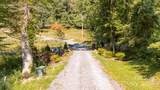 0 Clear Creek Drive - Photo 5