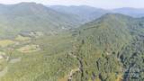 0 Clear Creek Drive - Photo 41