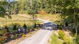 0 Clear Creek Drive - Photo 6