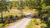 0 Clear Creek Drive - Photo 7