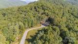 0 Clear Creek Drive - Photo 8