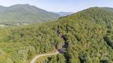 0 Clear Creek Drive - Photo 9