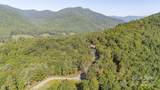 0 Clear Creek Drive - Photo 10