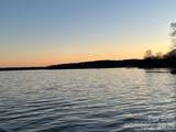 135 Deep Water Court - Photo 20