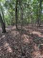 135 Deep Water Court - Photo 22