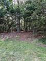 135 Deep Water Court - Photo 23