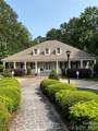 135 Deep Water Court - Photo 24