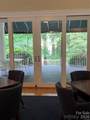 135 Deep Water Court - Photo 25
