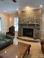 135 Deep Water Court - Photo 26