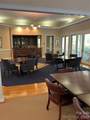 135 Deep Water Court - Photo 27