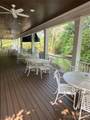 135 Deep Water Court - Photo 28