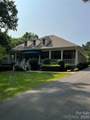 135 Deep Water Court - Photo 29