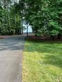 135 Deep Water Court - Photo 30