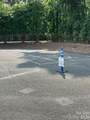 135 Deep Water Court - Photo 31