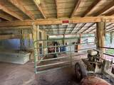 00 Gentry Farm Drive - Photo 21