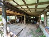 00 Gentry Farm Drive - Photo 22