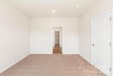3607 Clover Valley Drive - Photo 13