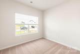 3607 Clover Valley Drive - Photo 17