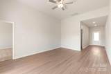 3607 Clover Valley Drive - Photo 3