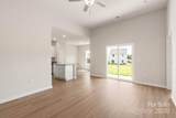 3607 Clover Valley Drive - Photo 4