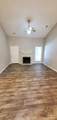 5720 Ebley Lane - Photo 8