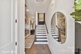 3016 Endhaven Terraces Lane - Photo 1