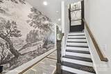 3016 Endhaven Terraces Lane - Photo 2