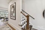 3016 Endhaven Terraces Lane - Photo 3