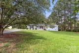 2178 Eastview Road - Photo 30