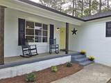 2178 Eastview Road - Photo 4