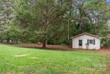 2178 Eastview Road - Photo 32