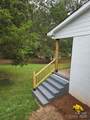 2178 Eastview Road - Photo 33