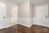 2178 Eastview Road - Photo 5