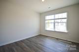 25 Cain Hollow Way - Photo 12
