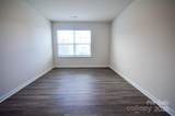 25 Cain Hollow Way - Photo 14