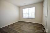 25 Cain Hollow Way - Photo 15