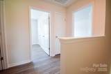25 Cain Hollow Way - Photo 17