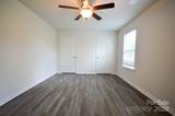 25 Cain Hollow Way - Photo 18