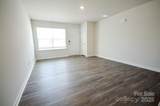 25 Cain Hollow Way - Photo 19