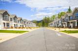 25 Cain Hollow Way - Photo 21