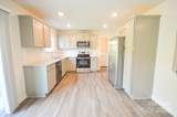25 Cain Hollow Way - Photo 4