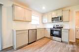 25 Cain Hollow Way - Photo 5