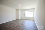25 Cain Hollow Way - Photo 6
