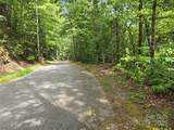 Lot 167 & 170 Deerfield Drive - Photo 4