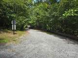 Lot 167 & 170 Deerfield Drive - Photo 6