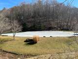 337 Hamlin Lane - Photo 3